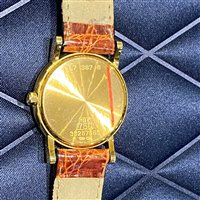 Orologio Longines in Oro L79906131 - L79906131